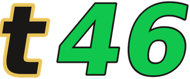 t46 logo