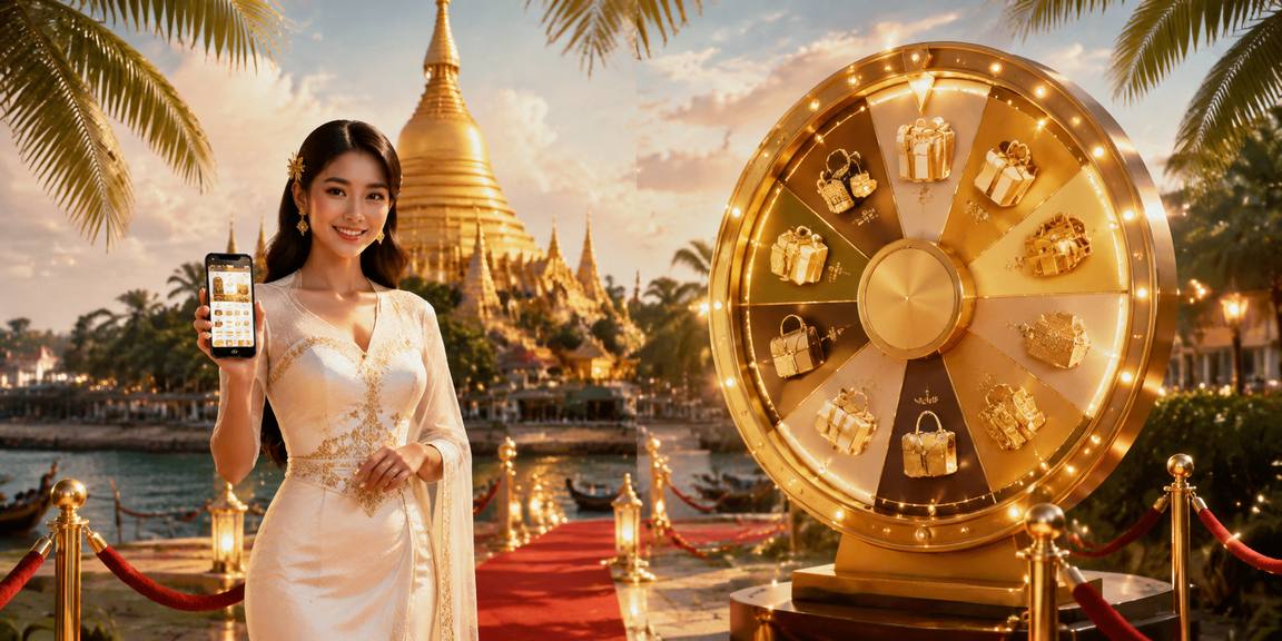 t46 အခြားမြင်ကွင်းမှ ကစားနိုင်သည်